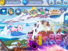 少走些弯路 《进击的少女》手游新手进阶攻略