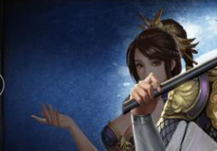 七雄争霸手游北击匈奴玩法攻略 北击匈奴