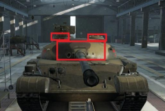  坦克世界手游萌新玩家进阶教程详解攻略 