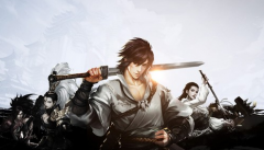  剑侠世界手游职业五行攻略 五行相克介绍 