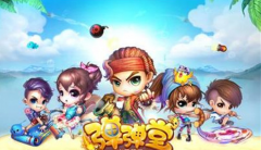 诛仙手游帮派隐藏任务触发完成攻略