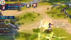 不良人2手游怎么升级快 新手升级攻略