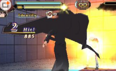  魔法禁书目录手游史提尔属性解析 史提尔攻略 