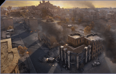 快速升级坦克 坦克连手游新手入门攻略