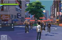 魔法禁书目录手游最强加点技巧 加点攻略