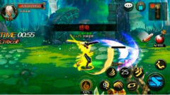  DNF手游刷图职业如何选择介绍 刷图职业选择攻略 