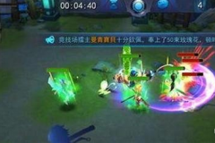 大圣王手游银两元宝获取攻略 要节约使用