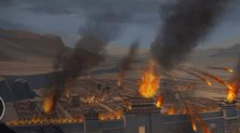 七雄争霸手游枪盾兵后期装备选择攻略