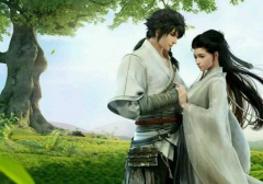  剑侠世界手游新手必看攻略 