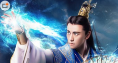 青云志手游家族攻略 家族建立费用管理技巧攻略