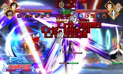 生死对决 《死神觉醒》竞技场专属荣誉战