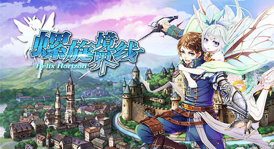五款手机必备日系RPG 错过绝对后悔
