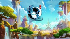 回合制《道王》封测火爆超预期 自由交易受关注