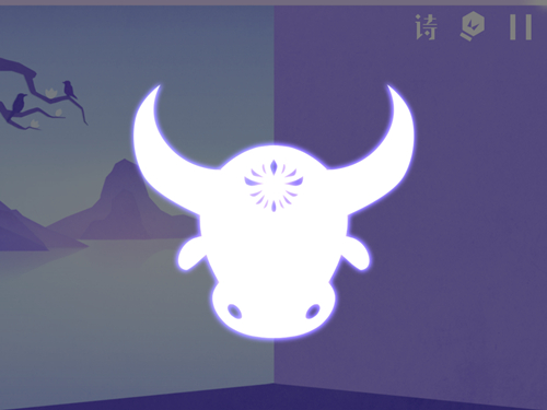 牧田农耕 《镜》第三章第1关拼图过关攻略