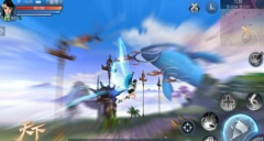 梦幻西游手游子女养育攻略 孩子怎么培养