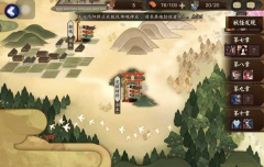 阴阳师手游副本攻略玩法汇总推荐