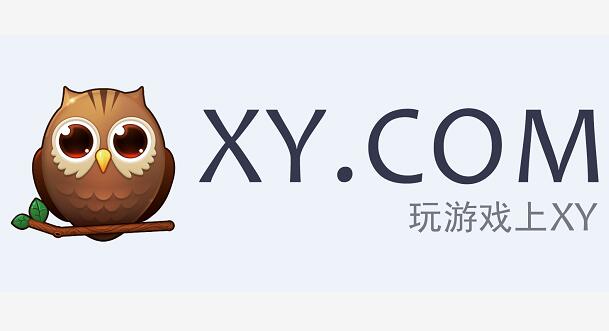 恺英网络“XY游戏”被认定为知名服务特有名称