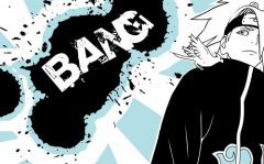 火影忍者手游迪达拉vs迪达拉攻略 迪达拉怎么打