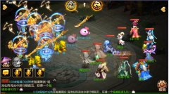 梦幻西游手游子女攻略 梦幻西游手游孩子的资质