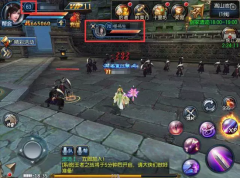 诛仙手游新阵灵怎么搭配?攻略分享