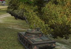 《青云志》手游霸服攻略 五步迅速提升战力