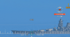 为了宝藏 黎明之光手游搜刮资源攻略