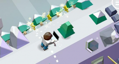 阴阳师手游新手式神选择攻略 什么式神最好