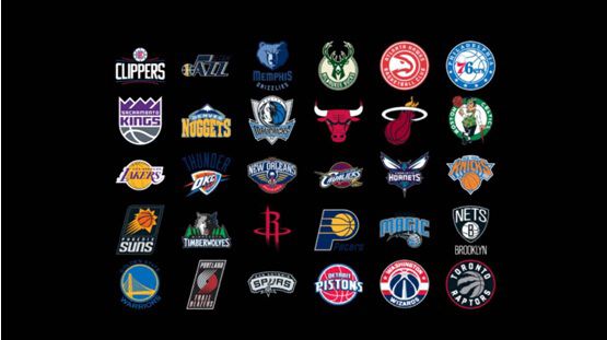 更自由的操作体验 《NBA2K17》 iOS付费榜TOP2