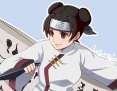 火影忍者手游天天全方位攻略 远程福利