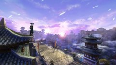 《不良人2》手游超燃混剪视频公布