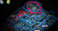 倩女幽魂手游高昌迷宫攻略 平民玩家怎么生存