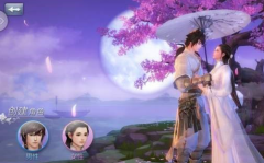 阴阳师手游达摩获得攻略 红白黑达摩作用详解