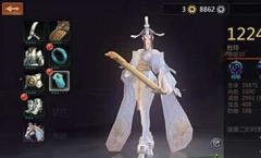 诛仙手游万毒门隐藏任务完成攻略