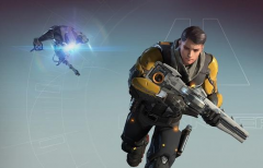  阴阳师手游樱花妖获取攻略 樱花妖是阴阳师手游 