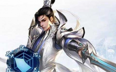 蓝港《黎明之光》手游传说副本攻略