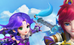  梦幻西游手游三星地煞攻略 梦幻西游手游三星地 