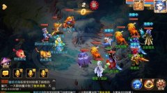  梦幻西游手游赚钱攻略 梦幻西游手游要怎么样赚 