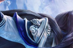  天下手游一句话攻略精选 一句话攻略梧桐神殿篇 