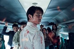 留得希望在人间——最新丧尸超力作《釜山行》