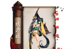 火炬之光手游战斗力提升攻略