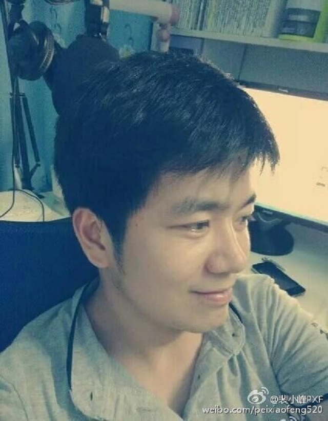 王者荣耀也出现演员？虎牙直播裴小峰呼吁净化