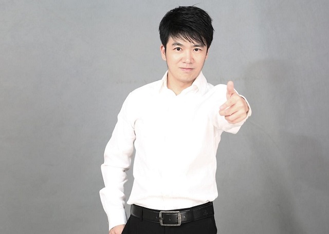 王者荣耀也出现演员？虎牙直播裴小峰呼吁净化