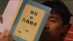 王者荣耀也出现演员？虎牙直播裴小峰呼吁净化