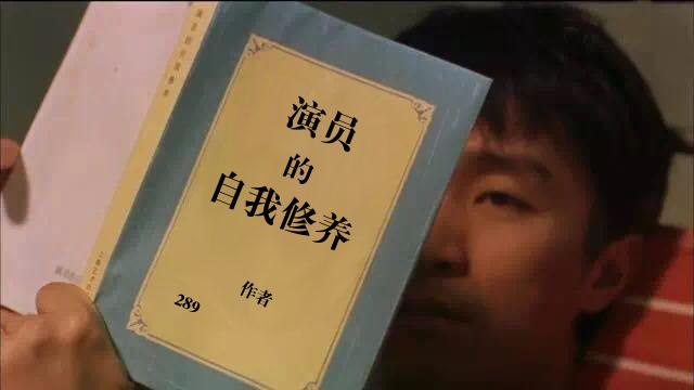 王者荣耀也出现演员？虎牙直播裴小峰呼吁净化