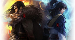 诛仙手游平民安稳炼器攻略 炼器也是炼心