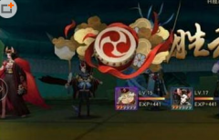 阴阳师手游魍魉之匣御魂掉落详细攻略