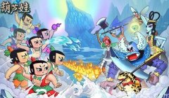  梦幻西游手游怎么赚钱 梦幻西游手游赚钱攻略 