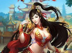  兰陵王妃手游攻略分享 特色新玩法闪亮登场 