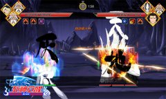 奶妈也无助 《死神觉醒》来自地狱怒火的洗礼