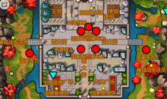 成吉思汗手游屠城战活动技巧 屠城攻略分析